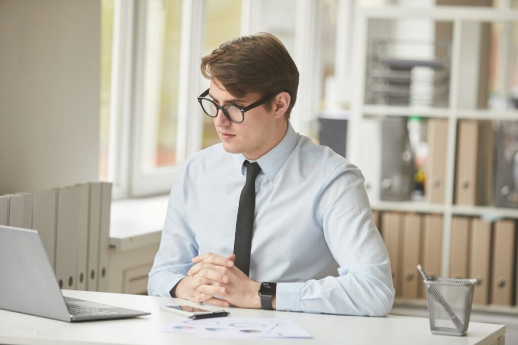 Zarządzanie terminologią to kluczowy element pracy każdego specjalisty ds. tłumaczeń medycznych