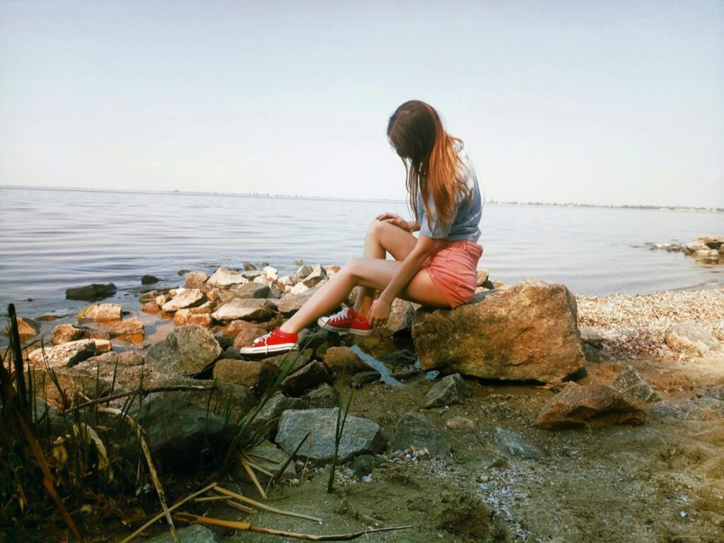 Warmia, znana z malowniczych krajobrazów i bogatej historii, staje się coraz bardziej atrakcyjnym miejscem dla inwestorów poszukujących nie tylko piękna przyrody, ale również potencjału ekonomicznego