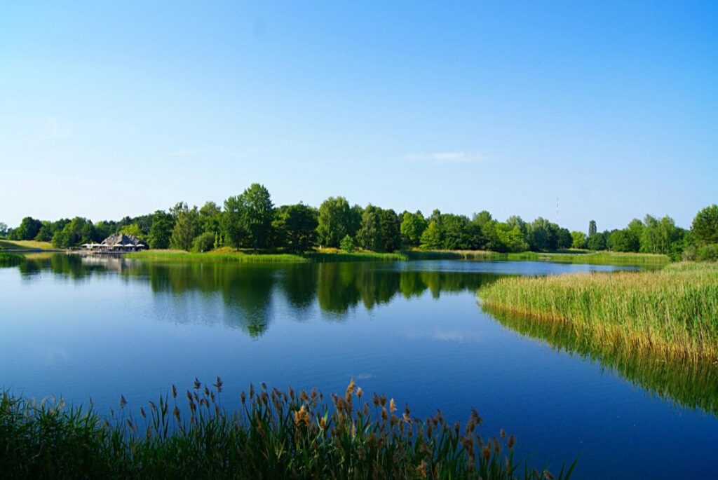 Inwestowanie w nieruchomości zawsze było uważane za jeden z bardziej stabilnych sposobów pomnażania kapitału